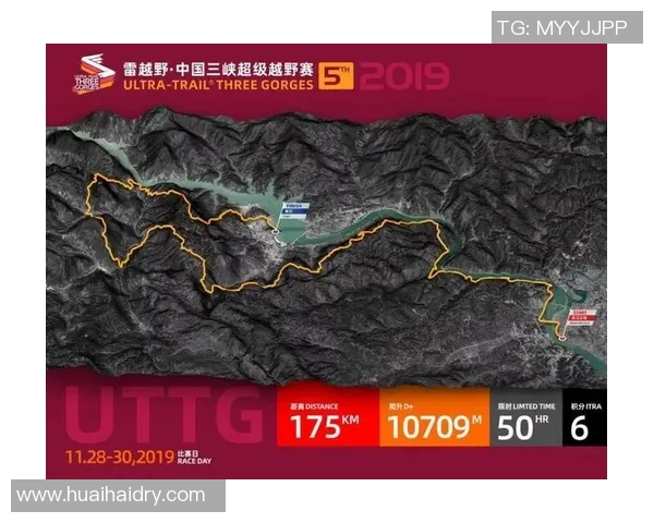 武汉篮球队在欧锦赛中的崛起与成长历程全景回顾