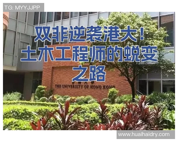 武汉排球队的华丽转身:洲际杯背后的奋斗与蜕变之路