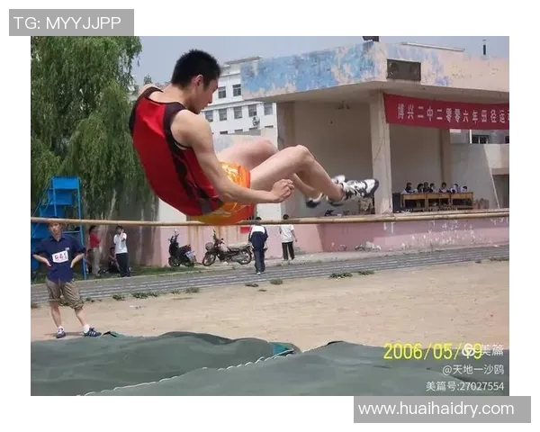 武汉篮球队逆袭之路揭秘:从低谷到大满贯的辉煌征程