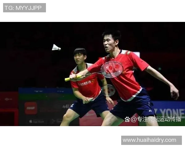 武汉羽毛球队与上海羽毛球队技术对决赛后分析与总结