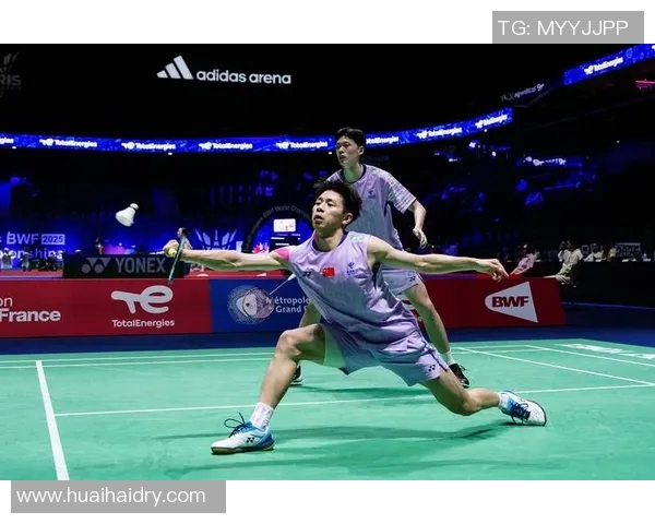 武汉羽毛球队在世锦赛中的比赛经验与表现分析