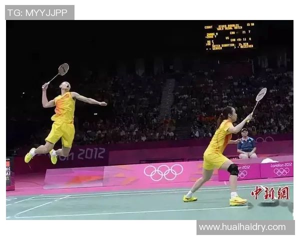 深圳乒乓球队在大师赛中的力量展现与战术分析全景解读