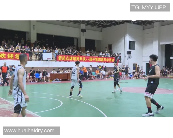 深圳篮球队在耐力排行榜中荣获第三名展现出强大实力与团队精神