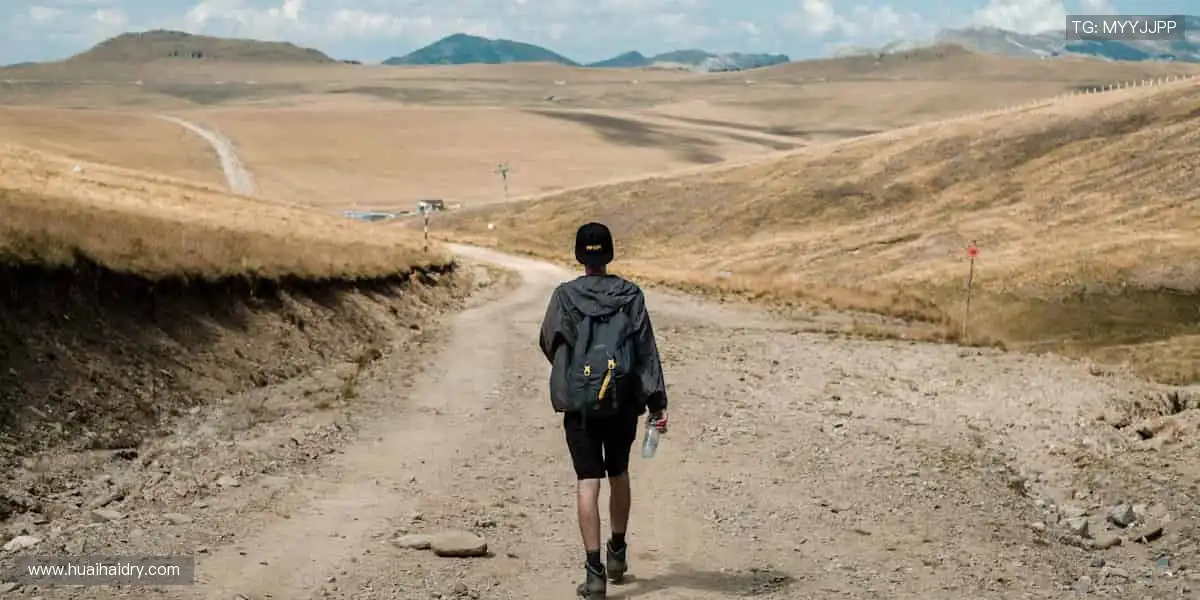 🏆点燃每一刻热血，见证传奇诞生！